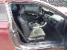 1HGCT1B86FA****** Used and Repairable 2015 Honda Accord in South Carolina State