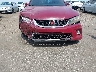 1HGCT1B86FA****** Salvage and Repairable 2015 Honda Accord in South Carolina State