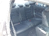 1HGCT1B86FA****** Wrecked 2015 Honda Accord in Lexington