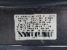 1HGCT1B86FA****** Used 2015 Honda Accord in Lexington