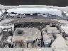 5NMS23AD8LH****** Reparables 2020 Hyundai Santa Fe en Fort Worth North