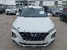 5NMS23AD8LH****** Destrozados 2020 Hyundai Santa Fe en Estado de Texas