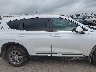 5NMS23AD8LH****** Usados 2020 Hyundai Santa Fe en Estado de Texas