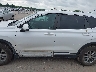 5NMS23AD8LH****** Reparables 2020 Hyundai Santa Fe en Estado de Texas