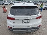 5NMS23AD8LH****** Destrozados 2020 Hyundai Santa Fe
