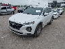 5NMS23AD8LH****** Usados y Reparables 2020 Hyundai Santa Fe en Fort Worth North