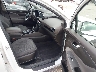 5NMS23AD8LH****** Usados y Reparables 2020 Hyundai Santa Fe en Estado de Texas