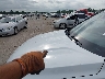 5NMS23AD8LH****** Salvamento y Reparables 2020 Hyundai Santa Fe en Estado de Texas
