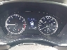 5NMS23AD8LH****** Salvamento 2020 Hyundai Santa Fe en Fort Worth North