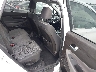 5NMS23AD8LH****** Destrozados 2020 Hyundai Santa Fe en Fort Worth North