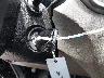 5XYPG4A38GG****** Salvage 2016 Kia Sorento in Ohio State
