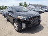 5XYPG4A38GG****** Salvage and Wrecked 2016 Kia Sorento in Cleveland