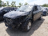 5XYPG4A38GG****** Used and Repairable 2016 Kia Sorento in Cleveland