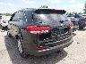 5XYPG4A38GG****** Salvage and Repairable 2016 Kia Sorento in Cleveland