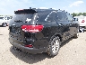 5XYPG4A38GG****** Salvage and Wrecked 2016 Kia Sorento in Ohio State