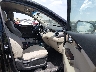 5XYPG4A38GG****** Used and Repairable 2016 Kia Sorento in Ohio State