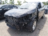 5XYPG4A38GG****** Salvage and Repairable 2016 Kia Sorento in Ohio State