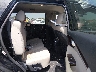 5XYPG4A38GG****** Wrecked 2016 Kia Sorento in Cleveland