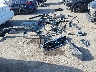 5XYPG4A38GG****** Wrecked 2016 Kia Sorento in Ohio State