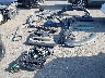 5XYPG4A38GG****** Repairable 2016 Kia Sorento in Ohio State