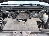 1GTV2UEC2EZ****** Reparables 2014 GMC Sierra 1500 en Paducah