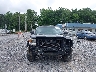 1GTV2UEC2EZ****** Usados 2014 GMC Sierra 1500 en Estado de Kentucky