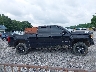 1GTV2UEC2EZ****** Reparables 2014 GMC Sierra 1500 en Estado de Kentucky