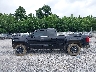 1GTV2UEC2EZ****** Salvamento 2014 GMC Sierra 1500