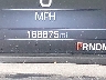 1GTV2UEC2EZ****** Destrozados 2014 GMC Sierra 1500