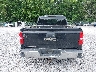 1GTV2UEC2EZ****** Usados 2014 GMC Sierra 1500