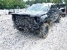 1GTV2UEC2EZ****** Reparables 2014 GMC Sierra 1500