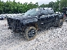 1GTV2UEC2EZ****** Salvamento y Destrozados 2014 GMC Sierra 1500 en Paducah