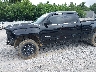 1GTV2UEC2EZ****** Usados y Reparables 2014 GMC Sierra 1500 en Paducah