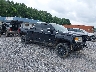 1GTV2UEC2EZ****** Salvamento y Destrozados 2014 GMC Sierra 1500 en Paducah