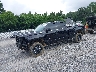 1GTV2UEC2EZ****** Usados y Reparables 2014 GMC Sierra 1500 en Paducah