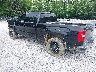 1GTV2UEC2EZ****** Salvamento y Reparables 2014 GMC Sierra 1500 en Paducah