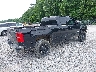 1GTV2UEC2EZ****** Salvamento y Destrozados 2014 GMC Sierra 1500 en Estado de Kentucky