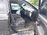 1GTV2UEC2EZ****** Usados y Reparables 2014 GMC Sierra 1500 en Estado de Kentucky