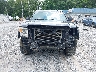 1GTV2UEC2EZ****** Salvamento y Reparables 2014 GMC Sierra 1500 en Estado de Kentucky