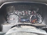 1GTV2UEC2EZ****** Salvamento 2014 GMC Sierra 1500 en Paducah