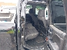 1GTV2UEC2EZ****** Destrozados 2014 GMC Sierra 1500 en Paducah