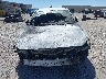 JM1GJ1V5XG1****** Destrozados 2016 Mazda 6 en Estado de California