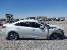 JM1GJ1V5XG1****** Usados 2016 Mazda 6 en Estado de California