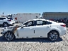 JM1GJ1V5XG1****** Reparables 2016 Mazda 6 en Estado de California