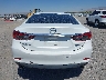 JM1GJ1V5XG1****** Destrozados 2016 Mazda 6