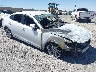 JM1GJ1V5XG1****** Salvamento y Destrozados 2016 Mazda 6 en High Desert