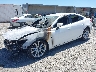 JM1GJ1V5XG1****** Usados y Reparables 2016 Mazda 6 en High Desert