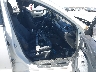 JM1GJ1V5XG1****** Usados y Reparables 2016 Mazda 6 en Estado de California