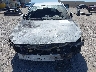 JM1GJ1V5XG1****** Salvamento y Reparables 2016 Mazda 6 en Estado de California