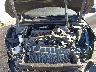 3CZRU6H15NM****** Reparables 2022 Honda HR-V en Scranton
